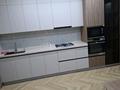 2-комнатная квартира · 67 м² · 6/9 этаж, мкр. Алтын орда 19Г/1 за 250 000 ₸ в Актобе — фото 15