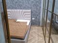 2-комнатная квартира · 67 м² · 6/9 этаж, мкр. Алтын орда 19Г/1 за 250 000 ₸ в Актобе — фото 3