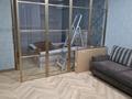 2-комнатная квартира · 67 м² · 6/9 этаж, мкр. Алтын орда 19Г/1 за 250 000 ₸ в Актобе — фото 4