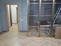 2-комнатная квартира · 67 м² · 6/9 этаж, мкр. Алтын орда 19Г/1 за 250 000 ₸ в Актобе — фото 5
