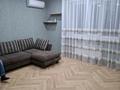 2-комнатная квартира · 67 м² · 6/9 этаж, мкр. Алтын орда 19Г/1 за 250 000 ₸ в Актобе — фото 7