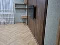 2-комнатная квартира · 67 м² · 6/9 этаж, мкр. Алтын орда 19Г/1 за 250 000 ₸ в Актобе — фото 8