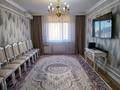 2-комнатная квартира · 70 м² · 4/10 этаж, Туран 52 — №26 за 63 млн ₸ в Астане, Нура р-н — фото 3