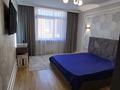 2-комнатная квартира · 70 м² · 4/10 этаж, Туран 52 — №26 за 63 млн ₸ в Астане, Нура р-н — фото 5