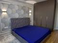 2-комнатная квартира · 70 м² · 4/10 этаж, Туран 52 — №26 за 63 млн ₸ в Астане, Нура р-н — фото 6