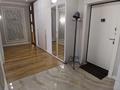 2-комнатная квартира · 70 м² · 4/10 этаж, Туран 52 — №26 за 63 млн ₸ в Астане, Нура р-н — фото 8