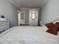3-бөлмелі пәтер · 60 м² · 5/5 қабат, Муратбаева 64, бағасы: 41 млн ₸ в Алматы, Алмалинский р-н — фото 4