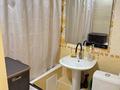 3-бөлмелі пәтер · 60 м² · 5/5 қабат, Муратбаева 64, бағасы: 41 млн ₸ в Алматы, Алмалинский р-н — фото 9