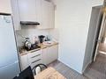 3-бөлмелі пәтер · 60 м² · 5/5 қабат, Муратбаева 64, бағасы: 41 млн ₸ в Алматы, Алмалинский р-н — фото 2
