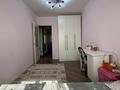 3-бөлмелі пәтер · 60 м² · 5/5 қабат, Муратбаева 64, бағасы: 41 млн ₸ в Алматы, Алмалинский р-н — фото 6