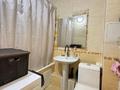 3-бөлмелі пәтер · 60 м² · 5/5 қабат, Муратбаева 64, бағасы: 41 млн ₸ в Алматы, Алмалинский р-н — фото 8