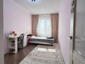 3-бөлмелі пәтер · 60 м² · 5/5 қабат, Муратбаева 64, бағасы: 41 млн ₸ в Алматы, Алмалинский р-н — фото 7
