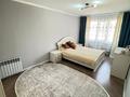 3-бөлмелі пәтер · 60 м² · 5/5 қабат, Муратбаева 64, бағасы: 41 млн ₸ в Алматы, Алмалинский р-н — фото 5