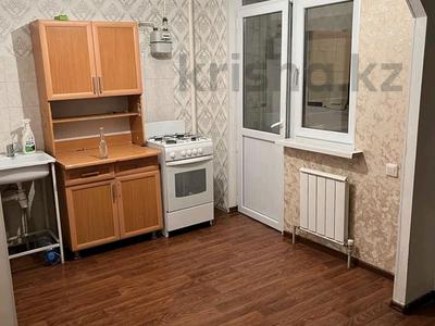 Пәтерлер в Шымкенте: 1-бөлмелі пәтер · 40 м² · 6/9 қабат · ай сайын, мкр Нурсат — Напротив Мечети, бағасы: 90 000 〒 1-бөлмелі пәтер · 40 м² · 6/9 қабат · ай сайын, мкр Нурсат — Напротив Мечети, бағасы: 90 000 〒 в Шымкенте, Каратауский р-н
