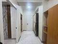 1-бөлмелі пәтер · 56 м² · 1/5 қабат, Абылай хана 2/5 — Сдудың қасында(студенттерге ыңғайлы), бағасы: 200 000 ₸ в Каскелене — фото 2