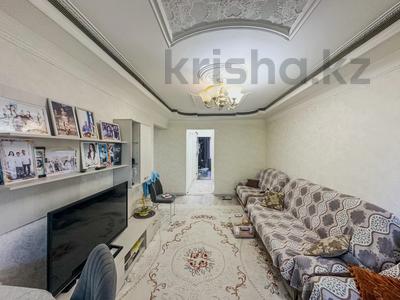 3-комнатная квартира · 60 м² · 4/5 этаж, Казахстанская за 22 млн 〒 в Талдыкоргане