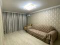 2-комнатная квартира · 60 м² · 3/10 этаж, Павлова 102/3 за 30 млн 〒 в Павлодаре