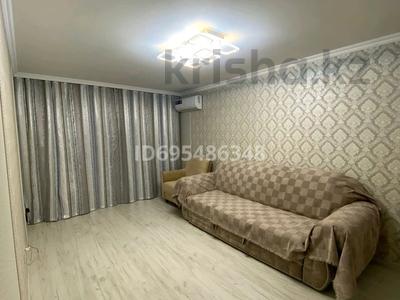 2-комнатная квартира · 60 м² · 3/10 этаж, Павлова 102/3 за 32 млн ₸ в Павлодаре