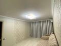 2-комнатная квартира · 60 м² · 3/10 этаж, Павлова 102/3 за 30 млн 〒 в Павлодаре — фото 2