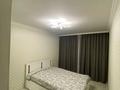 2-комнатная квартира · 60 м² · 3/10 этаж, Павлова 102/3 за 30 млн 〒 в Павлодаре — фото 3