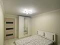 2-комнатная квартира · 60 м² · 3/10 этаж, Павлова 102/3 за 30 млн 〒 в Павлодаре — фото 4