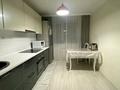 2-комнатная квартира · 60 м² · 3/10 этаж, Павлова 102/3 за 30 млн 〒 в Павлодаре — фото 5