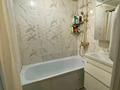 2-комнатная квартира · 60 м² · 3/10 этаж, Павлова 102/3 за 30 млн 〒 в Павлодаре — фото 6