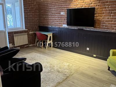 2-бөлмелі пәтер · 52 м² · 9/13 қабат, Розыбакиева 247 — ул Левитана, бағасы: 400 000 ₸ в Алматы, Бостандыкский р-н