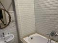 2-бөлмелі пәтер · 52 м² · 9/13 қабат, Розыбакиева 247 — ул Левитана, бағасы: 400 000 ₸ в Алматы, Бостандыкский р-н — фото 10