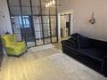 2-бөлмелі пәтер · 52 м² · 9/13 қабат, Розыбакиева 247 — ул Левитана, бағасы: 400 000 ₸ в Алматы, Бостандыкский р-н — фото 2
