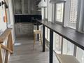 2-бөлмелі пәтер · 52 м² · 9/13 қабат, Розыбакиева 247 — ул Левитана, бағасы: 400 000 ₸ в Алматы, Бостандыкский р-н — фото 3