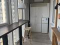 2-бөлмелі пәтер · 52 м² · 9/13 қабат, Розыбакиева 247 — ул Левитана, бағасы: 400 000 ₸ в Алматы, Бостандыкский р-н — фото 4