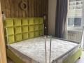 2-бөлмелі пәтер · 52 м² · 9/13 қабат, Розыбакиева 247 — ул Левитана, бағасы: 400 000 ₸ в Алматы, Бостандыкский р-н — фото 6
