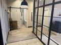 2-бөлмелі пәтер · 52 м² · 9/13 қабат, Розыбакиева 247 — ул Левитана, бағасы: 400 000 ₸ в Алматы, Бостандыкский р-н — фото 7