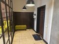 2-бөлмелі пәтер · 52 м² · 9/13 қабат, Розыбакиева 247 — ул Левитана, бағасы: 400 000 ₸ в Алматы, Бостандыкский р-н — фото 8