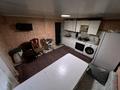 Часть дома · 4 комнаты · 54.6 м² · 2 сот., мкр Дархан, Сабатаева 2/3 — 4 комнатный Кухня отлюдельная как дом Баня 2 клодовки 3 навеса Рядом (школa, садики, РУВД, поликлиника, 2 супермаРКета, ) за 33 млн ₸ в Алматы, Алатауский р-н — фото 11