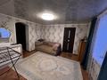 Часть дома · 4 комнаты · 54.6 м² · 2 сот., мкр Дархан, Сабатаева 2/3 — 4 комнатный Кухня отлюдельная как дом Баня 2 клодовки 3 навеса Рядом (школa, садики, РУВД, поликлиника, 2 супермаРКета, ) за 33 млн ₸ в Алматы, Алатауский р-н — фото 2