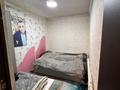 Часть дома · 4 комнаты · 54.6 м² · 2 сот., мкр Дархан, Сабатаева 2/3 — 4 комнатный Кухня отлюдельная как дом Баня 2 клодовки 3 навеса Рядом (школa, садики, РУВД, поликлиника, 2 супермаРКета, ) за 33 млн ₸ в Алматы, Алатауский р-н — фото 3