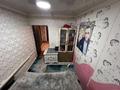 Часть дома · 4 комнаты · 54.6 м² · 2 сот., мкр Дархан, Сабатаева 2/3 — 4 комнатный Кухня отлюдельная как дом Баня 2 клодовки 3 навеса Рядом (школa, садики, РУВД, поликлиника, 2 супермаРКета, ) за 33 млн ₸ в Алматы, Алатауский р-н — фото 4