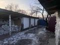 Часть дома · 4 комнаты · 54.6 м² · 2 сот., мкр Дархан, Сабатаева 2/3 — 4 комнатный Кухня отлюдельная как дом Баня 2 клодовки 3 навеса Рядом (школa, садики, РУВД, поликлиника, 2 супермаРКета, ) за 33 млн ₸ в Алматы, Алатауский р-н — фото 8