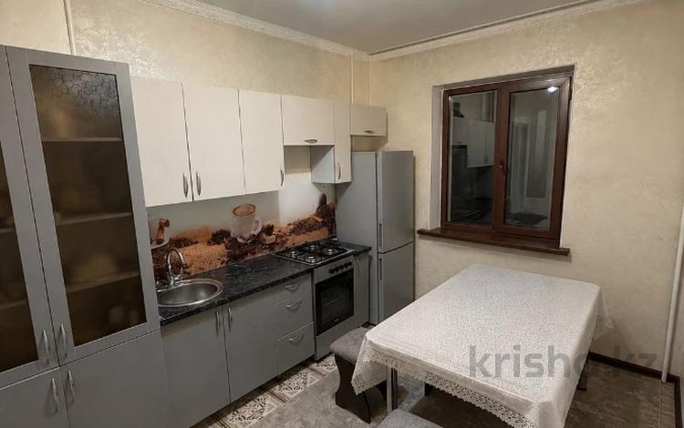 1-бөлмелі пәтер · 36 м² · 2/5 қабат, Айнабұлақ-3 ш/а. 149, бағасы: 23 млн ₸ в Алматы, Жетысуский р-н — фото 6