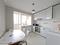 3-бөлмелі пәтер · 75 м² · 4/5 қабат, Жибек Жолы 54 — Пушкина, бағасы: 370 000 ₸ в Алматы, Медеуский р-н