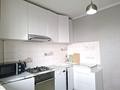 3-бөлмелі пәтер · 75 м² · 4/5 қабат, Жибек Жолы 54 — Пушкина, бағасы: 370 000 ₸ в Алматы, Медеуский р-н — фото 2