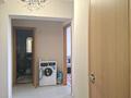 3-бөлмелі пәтер · 75 м² · 4/5 қабат, Жибек Жолы 54 — Пушкина, бағасы: 370 000 ₸ в Алматы, Медеуский р-н — фото 13