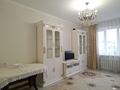 3-бөлмелі пәтер · 75 м² · 4/5 қабат, Жибек Жолы 54 — Пушкина, бағасы: 370 000 ₸ в Алматы, Медеуский р-н — фото 9