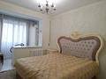 3-бөлмелі пәтер · 75 м² · 4/5 қабат, Жибек Жолы 54 — Пушкина, бағасы: 370 000 ₸ в Алматы, Медеуский р-н — фото 4