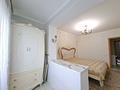 3-бөлмелі пәтер · 75 м² · 4/5 қабат, Жибек Жолы 54 — Пушкина, бағасы: 370 000 ₸ в Алматы, Медеуский р-н — фото 5
