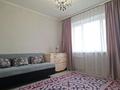 3-бөлмелі пәтер · 75 м² · 4/5 қабат, Жибек Жолы 54 — Пушкина, бағасы: 370 000 ₸ в Алматы, Медеуский р-н — фото 10
