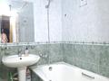 3-бөлмелі пәтер · 75 м² · 4/5 қабат, Жибек Жолы 54 — Пушкина, бағасы: 370 000 ₸ в Алматы, Медеуский р-н — фото 12