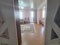 2-бөлмелі пәтер · 57 м² · 10/11 қабат, Рыскулбекова 16 — Кудайберды, бағасы: 22.9 млн ₸ в Астане, Алматы р-н — фото 3